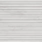 Marazzi Marbleplay White Mikado 30×90 cm M4P2
