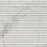 Marazzi Marbleplay Statuarietto Mikado 30×90 cm