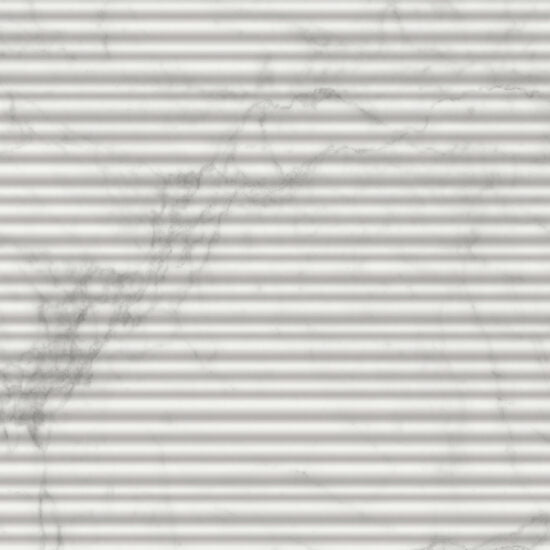 Marazzi Marbleplay Statuarietto Mikado 30×90 cm