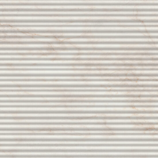 Marazzi Marbleplay Calacatta Mikado 30×90 cm