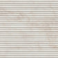 Marazzi Marbleplay Calacatta Mikado 30×90 cm M4P4