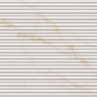 Marazzi Marbleplay Ivory Mikado 30×90 cm