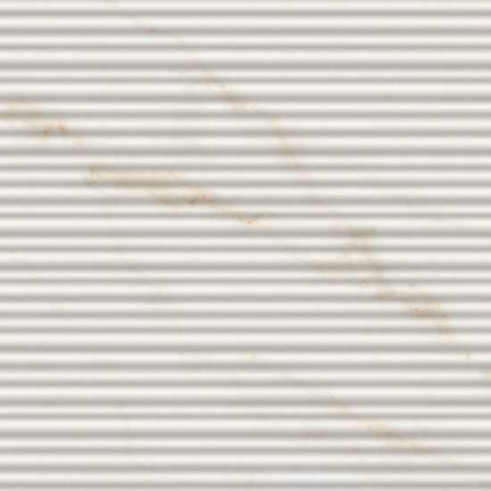 Marazzi Marbleplay Ivory Mikado 30×90 cm