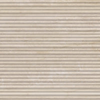 Marazzi Marbleplay Travertino Mikado 30×90 cm