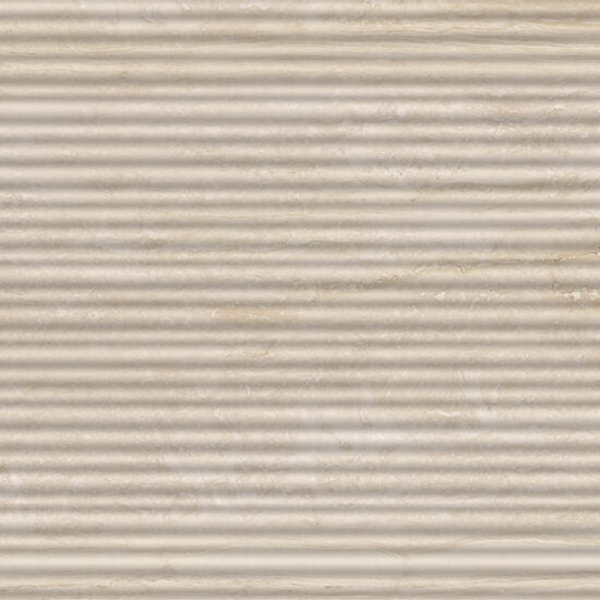 Marazzi Marbleplay Travertino Mikado 30×90 cm