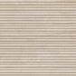 Marazzi Marbleplay Travertino Mikado 30×90 cm M4P7