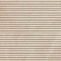 Marazzi Marbleplay Marfil Mikado 30×90 cm