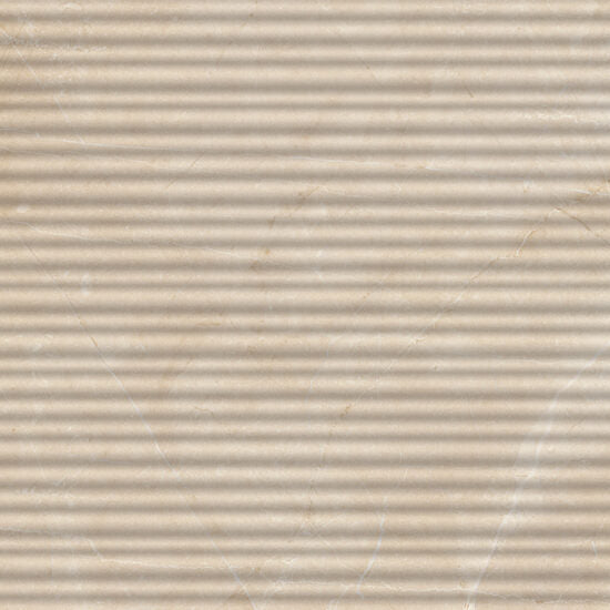Marazzi Marbleplay Marfil Mikado 30×90 cm