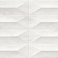 Marazzi Marbleplay White Gem 30×90 cm M4PC
