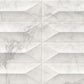 Marazzi Marbleplay Statuarietto Gem 30×90 cm M4PD