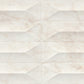 Marazzi Marbleplay Calacatta Gem 30×90 cm M4PE