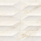 Marazzi Marbleplay Ivory Gem 30×90 cm M4PF