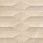 Marazzi Marbleplay Marfil Gem 30×90 cm M4PH
