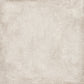 Marazzi Clays Algodón