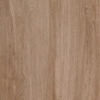 Marazzi Treverkhome20 Rovere