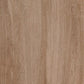 Marazzi Treverkhome20 Rovere