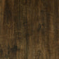 Marazzi Treverkhome Quercia