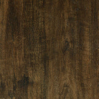 Marazzi Treverkhome20 Quercia