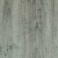 Marazzi Treverkhome20 Frassino