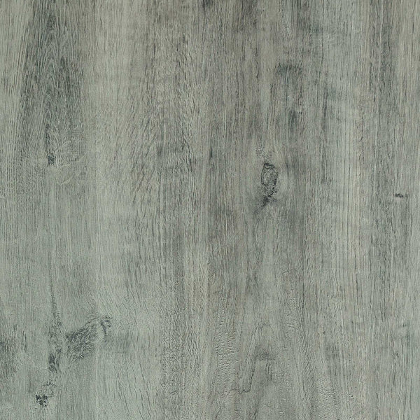 Marazzi Treverkhome20 Frassino