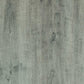 Marazzi Treverkhome20 Frassino