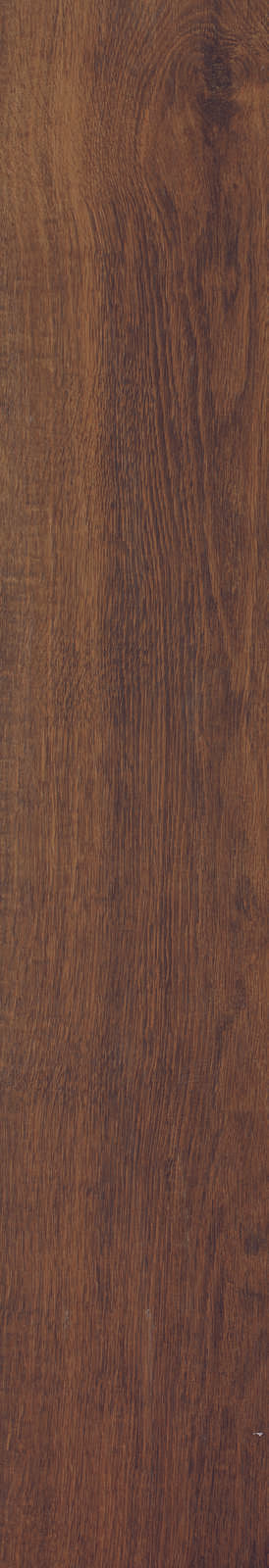 Marazzi Treverkhome Castagno