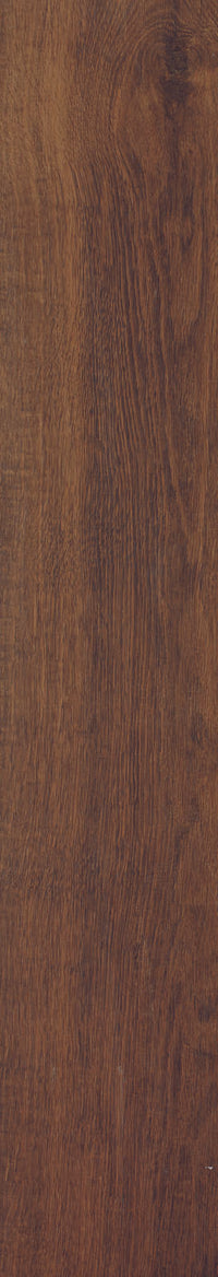 Marazzi Treverkhome Castagno