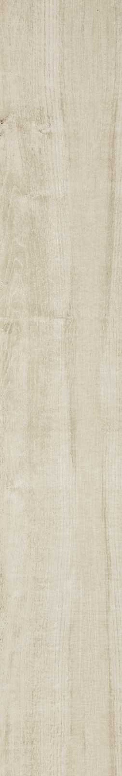 Marazzi Treverkhome Acero