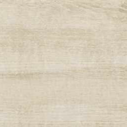 Marazzi Treverkhome Acero