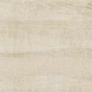 Marazzi Treverkhome Acero