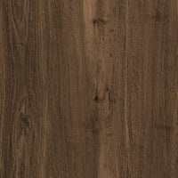 Marazzi Vero20 Castagno M7G0