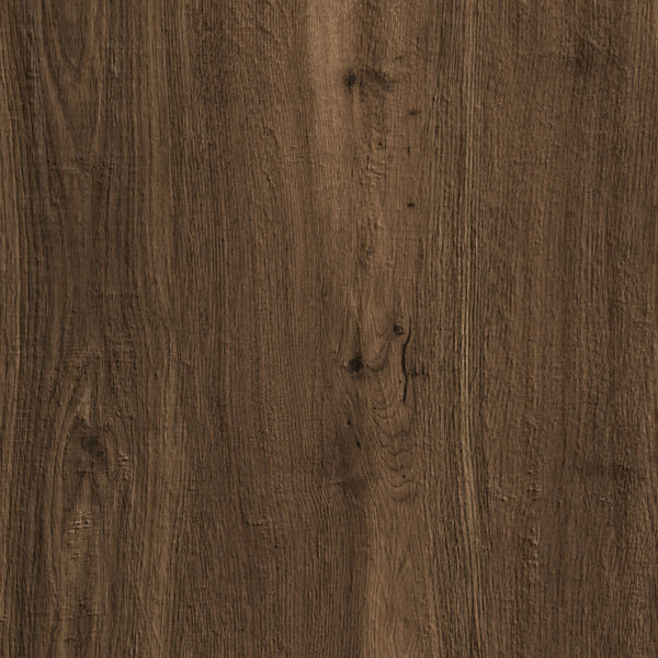Marazzi Vero20 Castagno M7G0