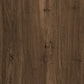 Marazzi Vero20 Castagno 20 mm