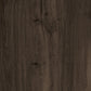 Marazzi Vero Quercia