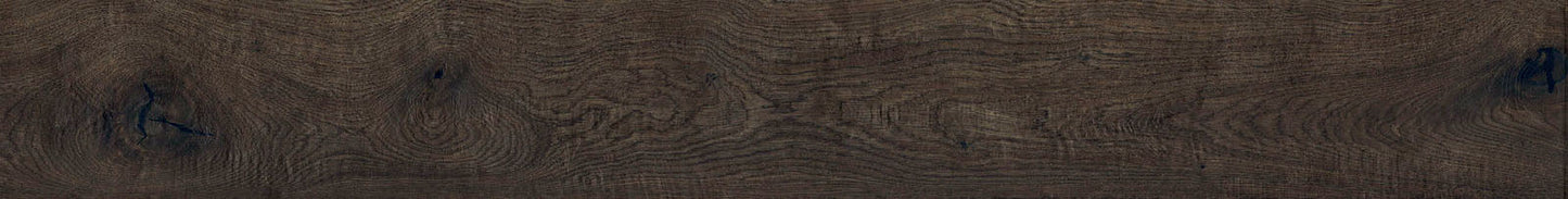 Marazzi Vero Quercia