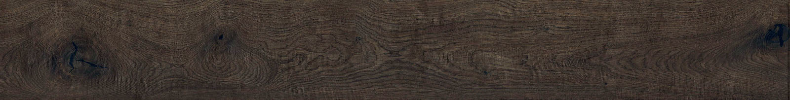 Marazzi Vero Quercia