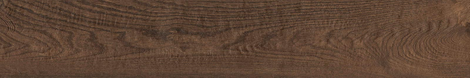 Marazzi Vero Castagno
