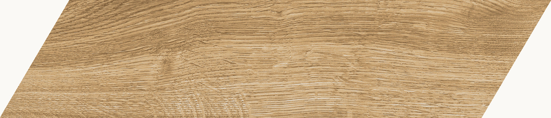 Marazzi Vero Natural