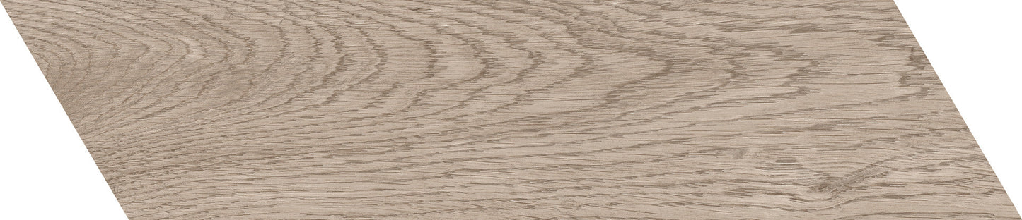 Marazzi Vero Sabbia