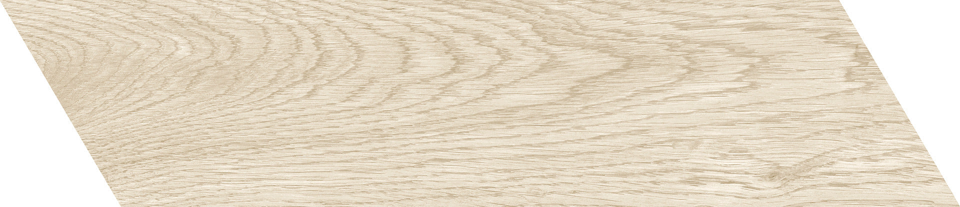 Marazzi Vero Betulla