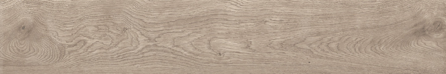 Marazzi Vero Sabbia