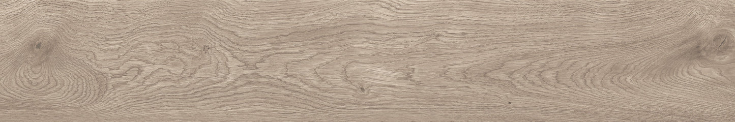 Marazzi Vero Sabbia