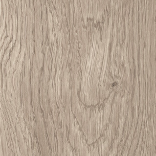 Marazzi Vero Sabbia