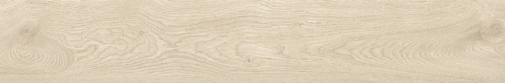 Marazzi Vero Betulla