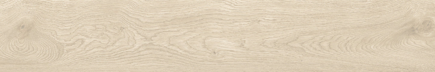 Marazzi Vero Betulla