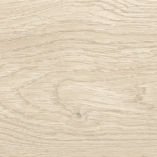 Marazzi Vero Betulla