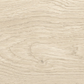 Marazzi Vero Betulla