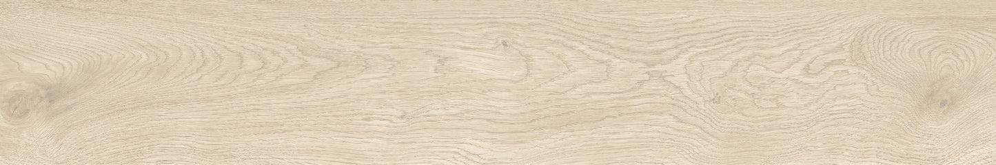 Marazzi Vero Betulla