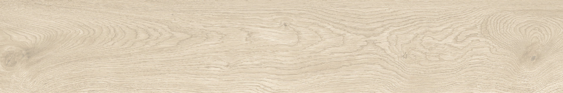 Marazzi Vero Betulla