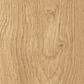 Marazzi Vero Larice